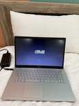 ноутбук ASUS VivoBook X509JA