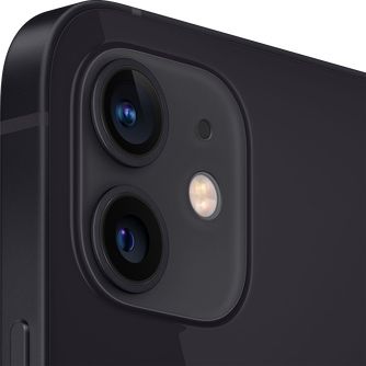 Iphone 12 128 gb новый