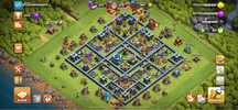 Clash of clans акк продаю