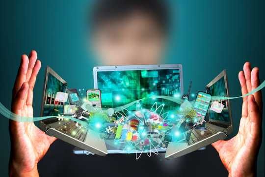 Профессиональный   ремонт  и  разблокировка   смартфонов   и планшетов