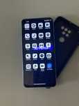 Продаю смартфон Redmi note 9 128гб состояние хорошее