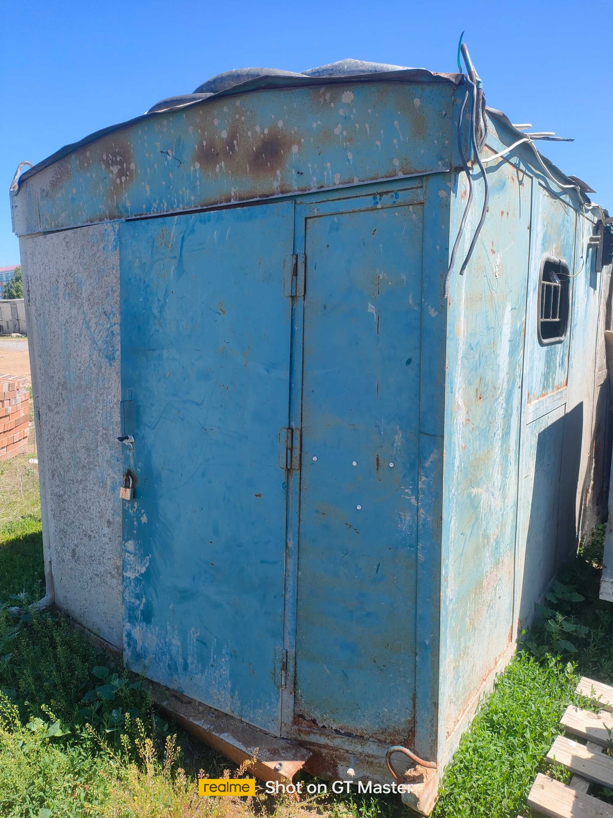Продам штукатурную станцию.Тольмер