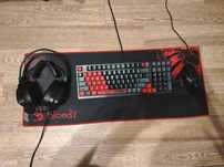 Игровой набор A4Tech Bloody