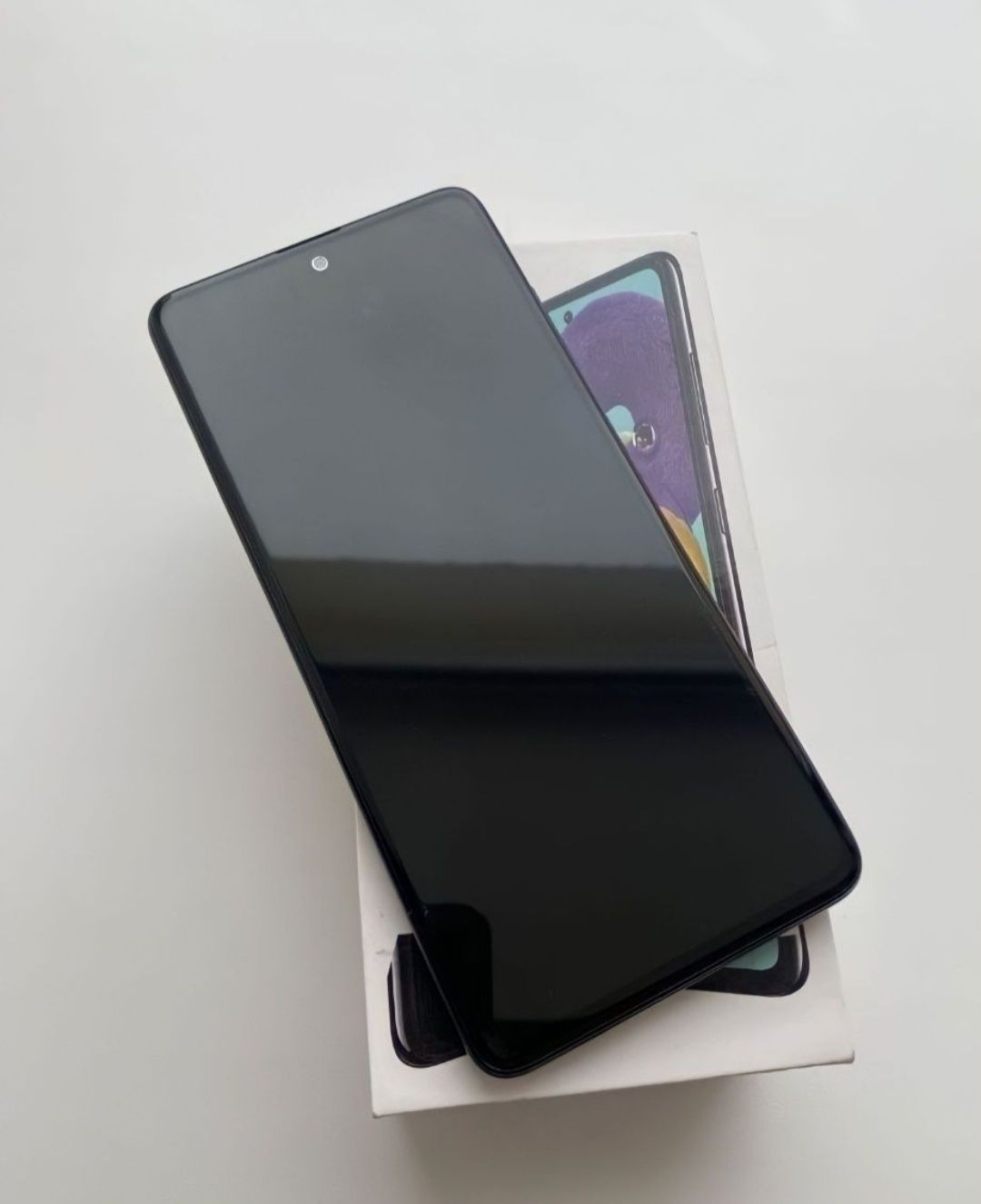 Samsung A51 оргиналы
