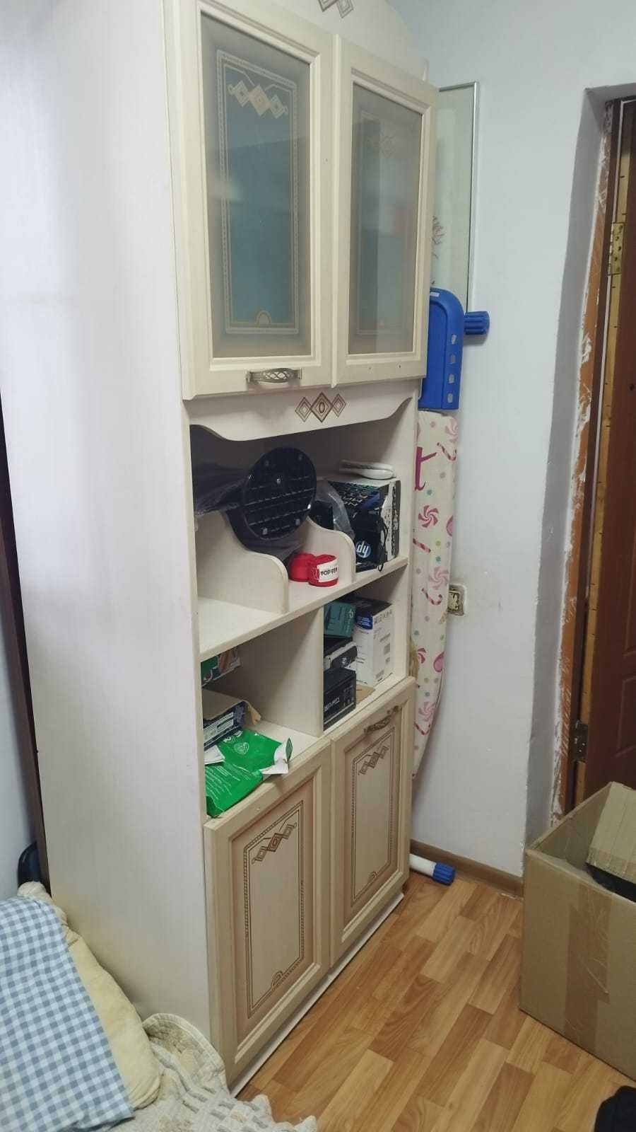 Мебель для детской Аврора