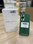 Huawei Nova 11 Pro/8/256gb/каспи рассрочка 0-0-12 Актив Маркет
