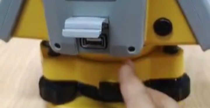 Продам тахеометр leica- south nts362 2"r1000m USB  leica но