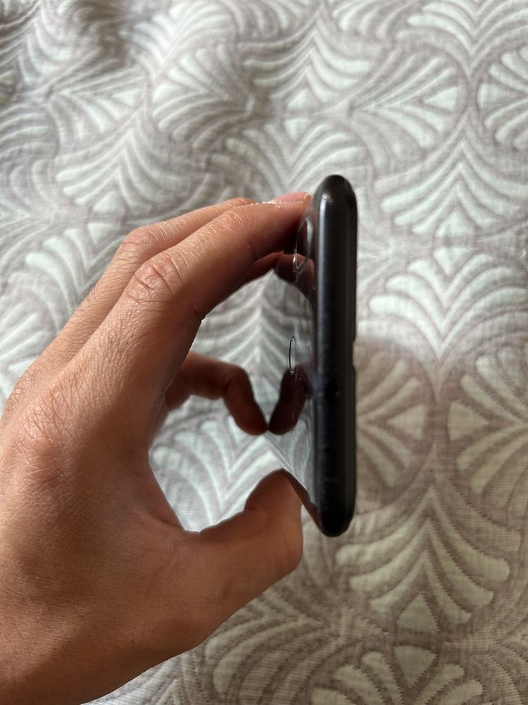 Samsung galaxy a30