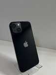 Iphone 13 aktiv lombard 0-0-12