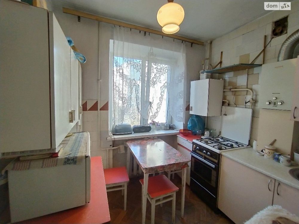 Жк Асыл арман квартира по суточно почасово
