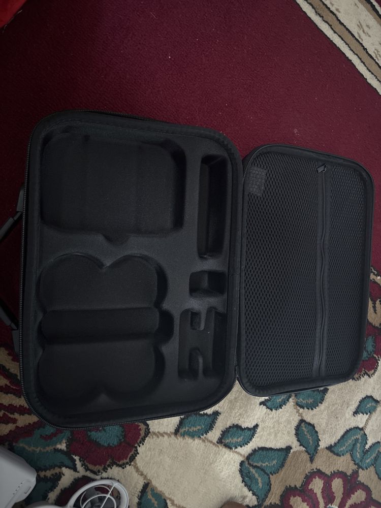 Dji neo drone bag