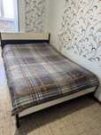 Продам кровать 140*200