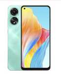 OPPO A78 8/256 Aqua Green
