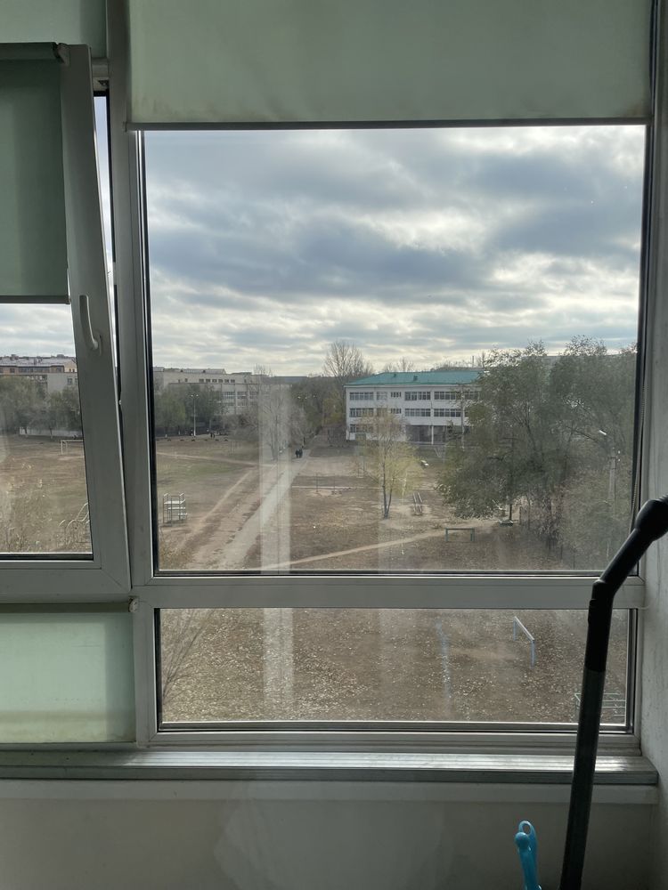 Продам 2х комнатную кв., 80 кв.м.