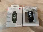 Продам Huawei band 7