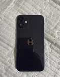 Iphone12 мини без ремонт