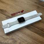 Б296  Смарт-часы Apple Watch se 2 Gen 44mm