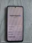 Xiaomi redmi note 11 128 гб