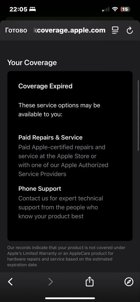 Airpods 3 правый наушник  с кейсом