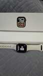 Продам apple watch 10