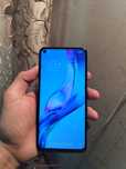 Xiaomi Redmi Note 9