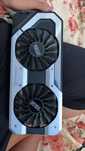 Игровой компьтер i7770 gtx1070ti jetstream