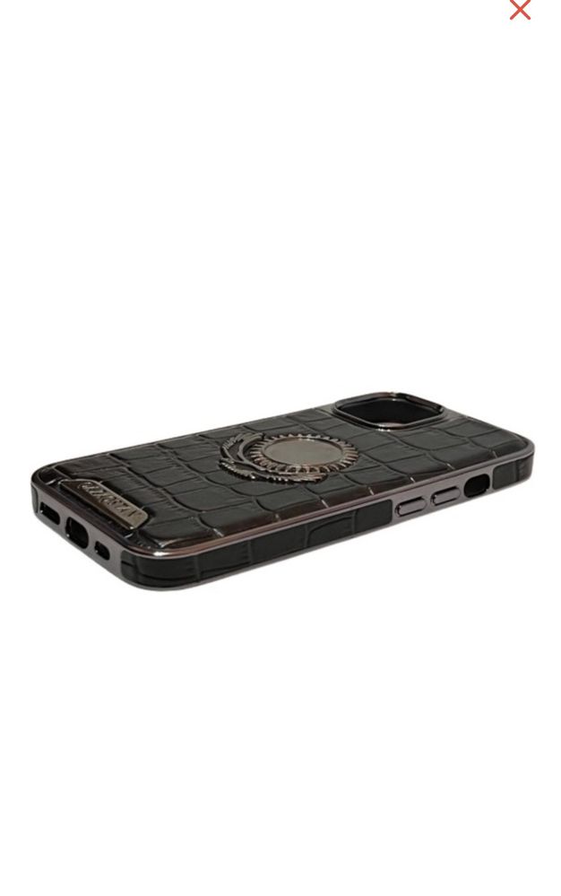 Чехол iPhone 15 pro