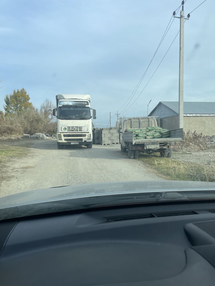 Продаётся база, находится по проспект Абая