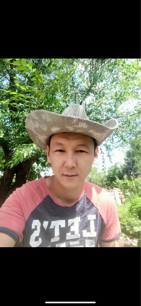 Услуги садовника