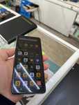 Infinix HOT 30 256 Gb Игровой
