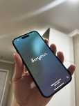 Iphone 15 идеальное состояние