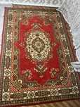 Продаю ковер 2,30*3,30