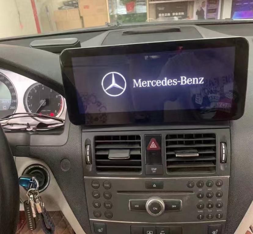 Автомагнитолы на базе андроид,  TEYES CC3L, CC3,CC3 2K, PIONEER,K2,K3