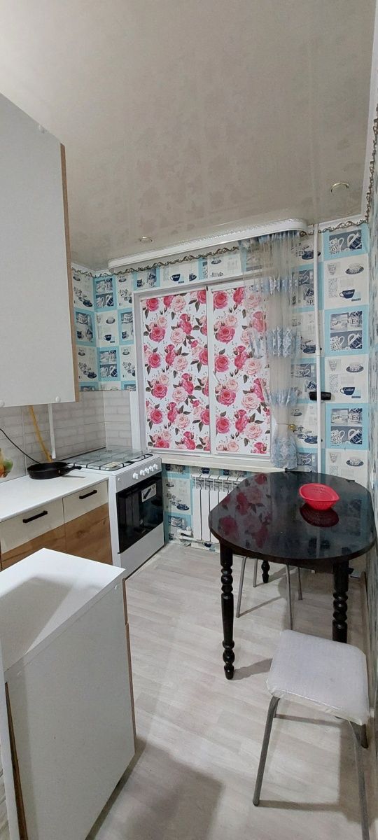 Срочно Продам 2х комнатный квартиру