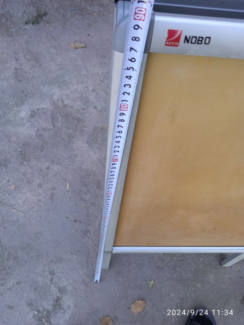 Продам раскладной