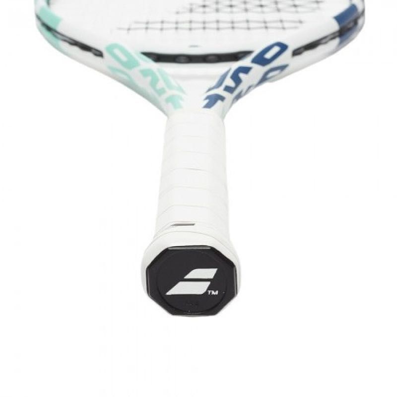 Теннисная ракетка Babolat