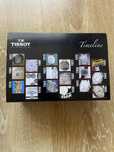 Продам коробку от часов Tissot
