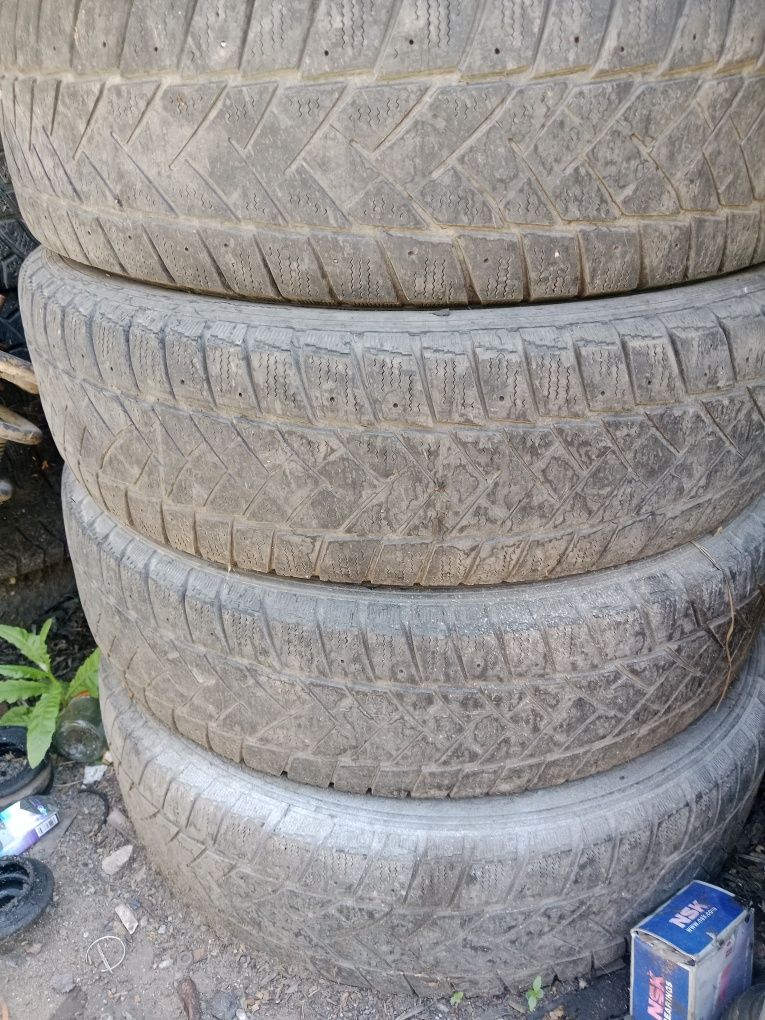 Продам резинуна 16ц