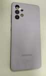 Samsung Galaxy A32 64 гб (Каратау) 649099