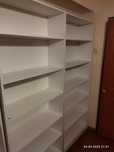 Полки для магазинов