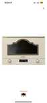 Smeg SF800p плита новый