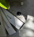 Apple watch SE 44mm