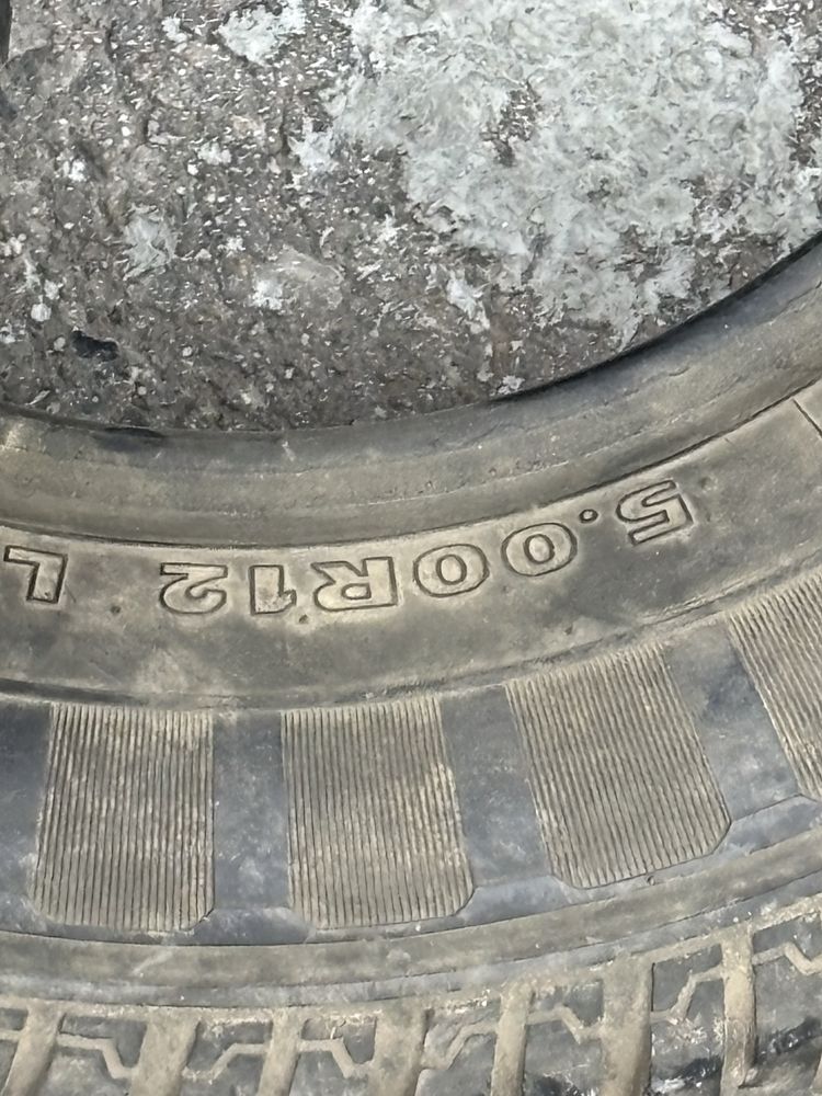 12 болоны в хорошем состаяние