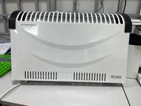 Обогреватель РЕСАНТА OK-20000C (Зайсан) ЛОТ 657523