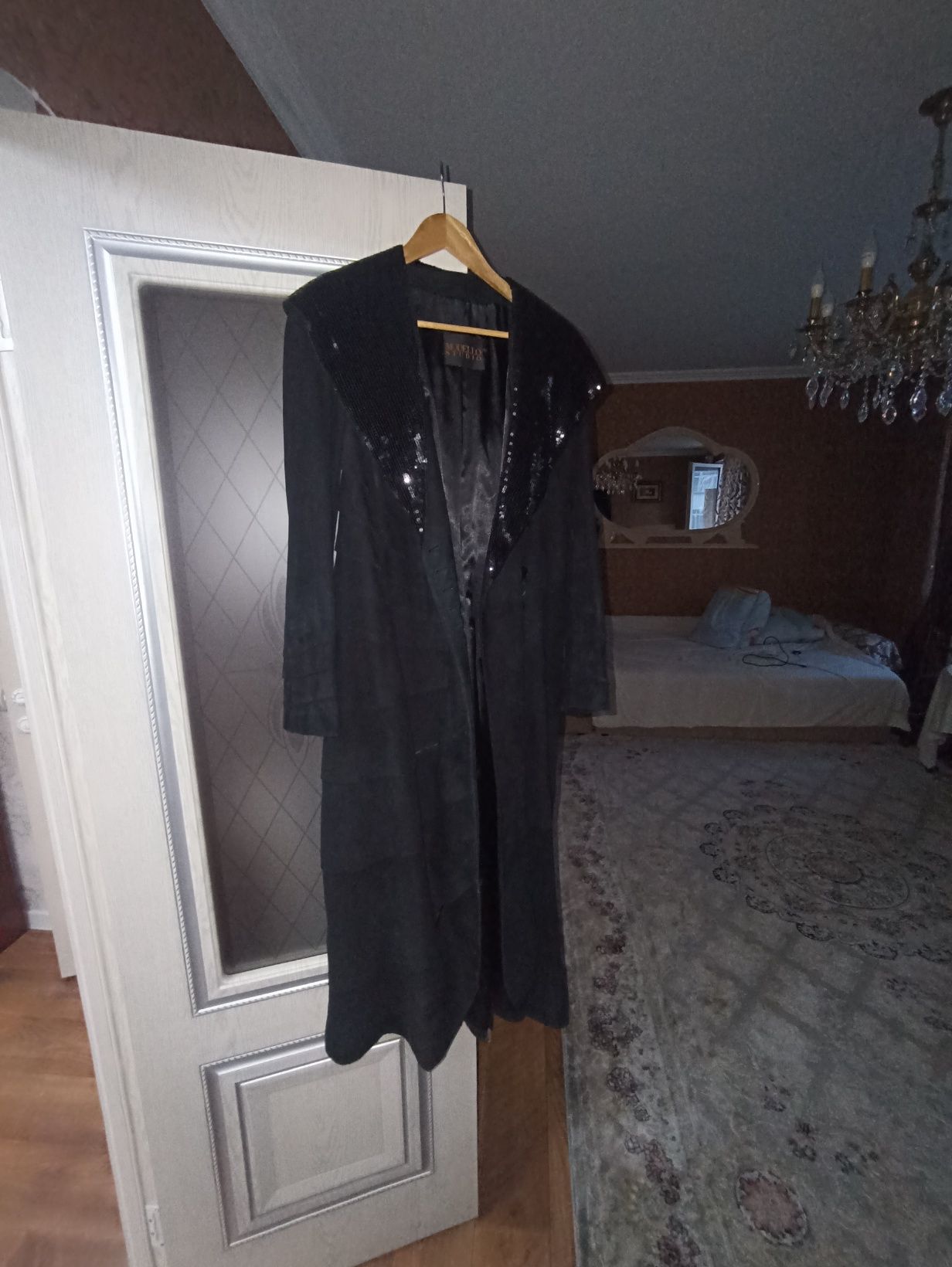 Продам брендовую одежду