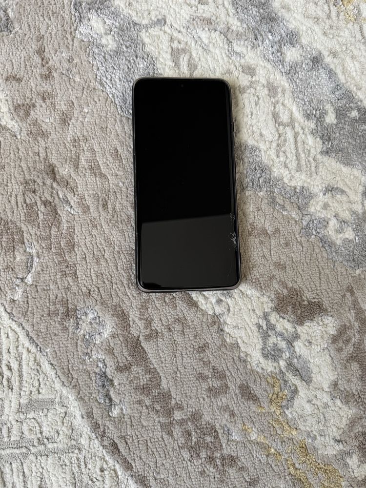Samsung S21 ultra