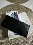 Samsung Prism Crush White/ 64 гб