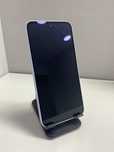 Samsung Galaxy A35, 256ГБ #КН16988