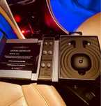 Продам Anker Soundcore liberty 4