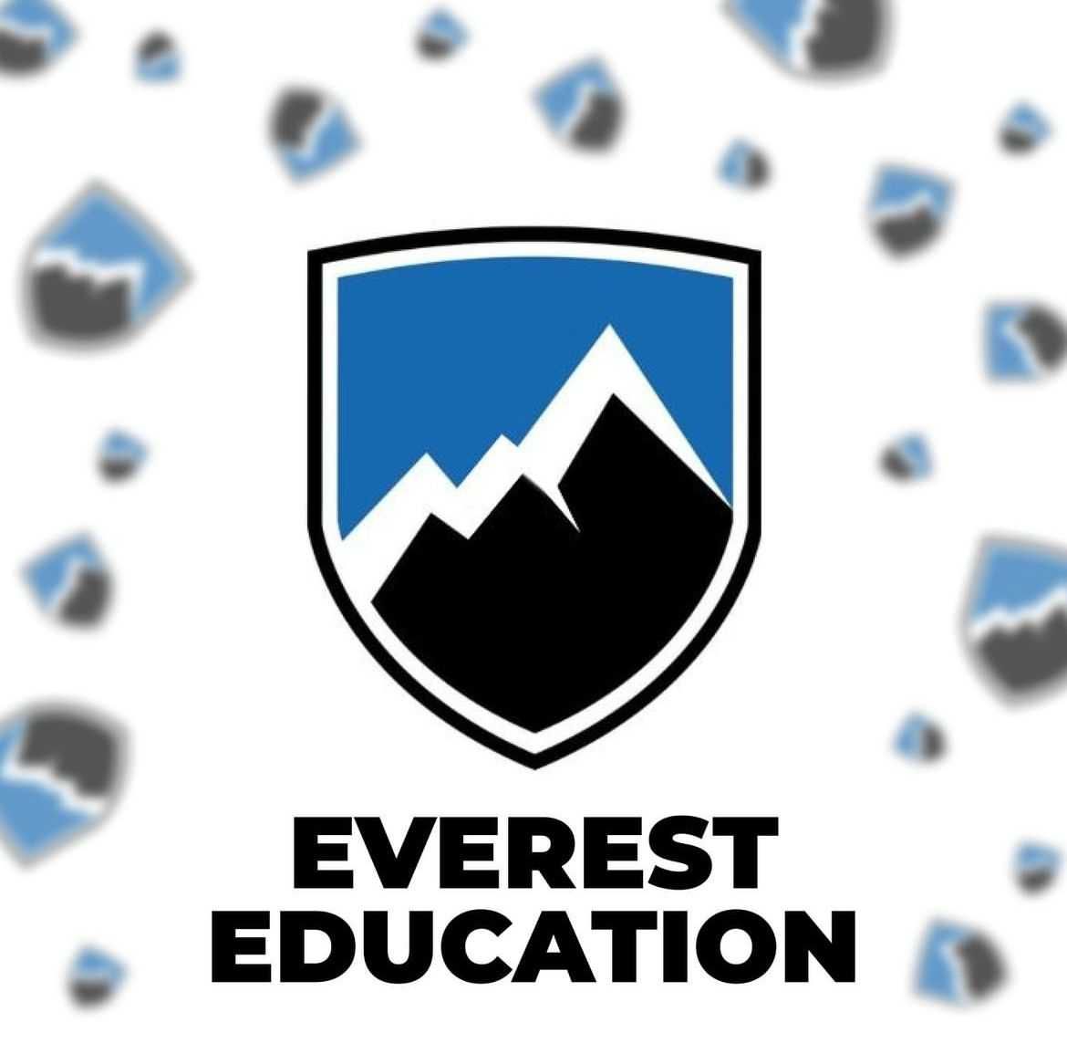 Репетитор по Физике , Подготовка к ЕНТ